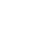 Auction House