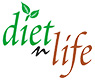 Diet & Life