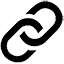 Arihant link