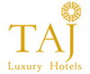 Taj